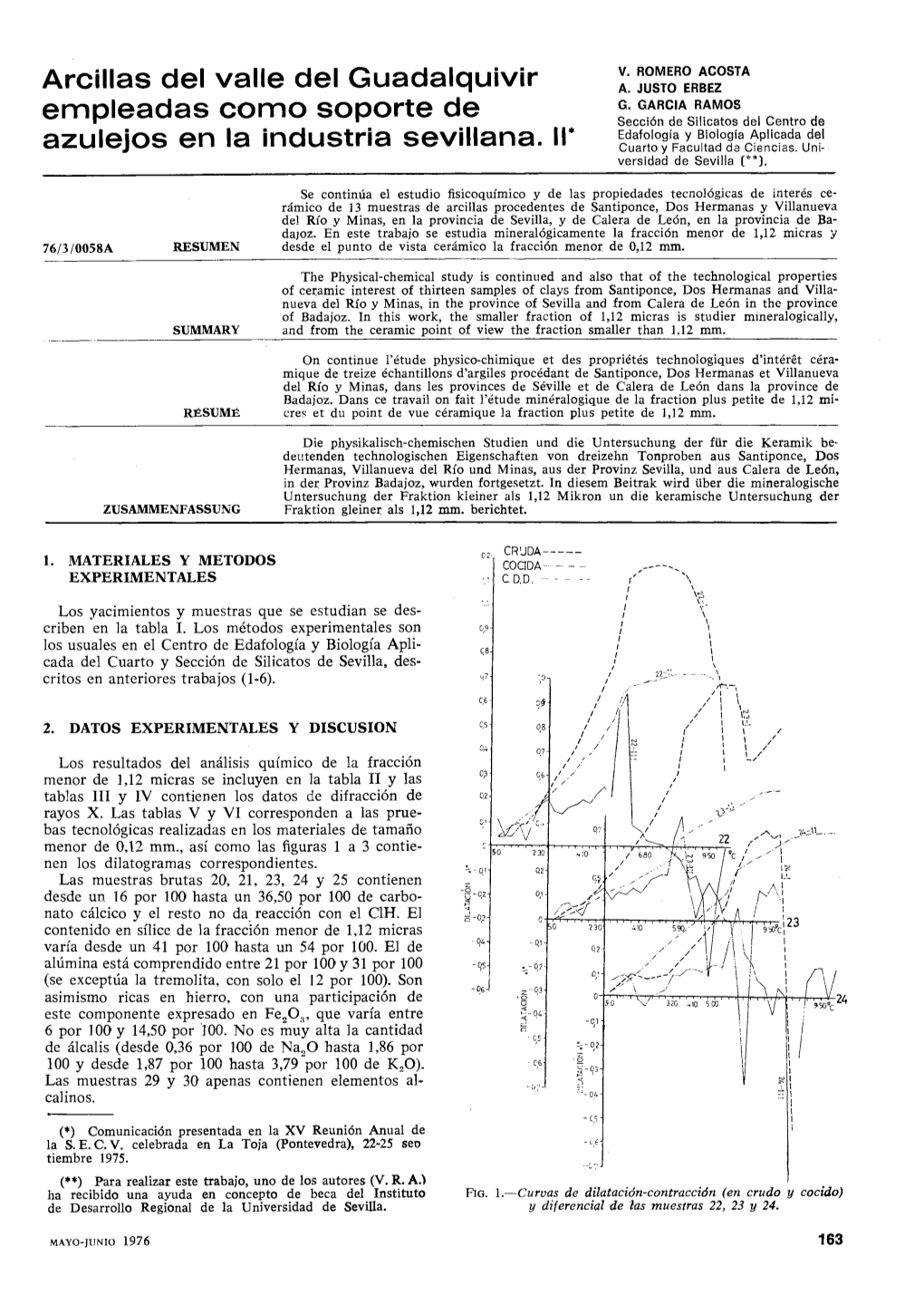 Arcillas Del Valle Del Guadalquivir.Pdf