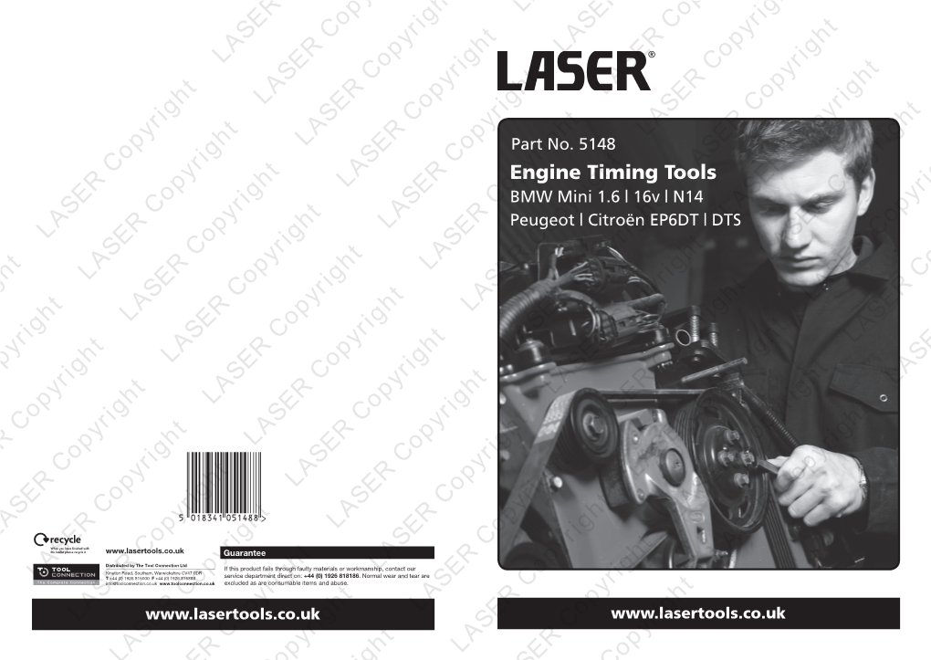 ASER Copyright LASER Copyright LASER Copyr LASER Copyright LASER Copyright LASER Copyright LASER Copyright LASER