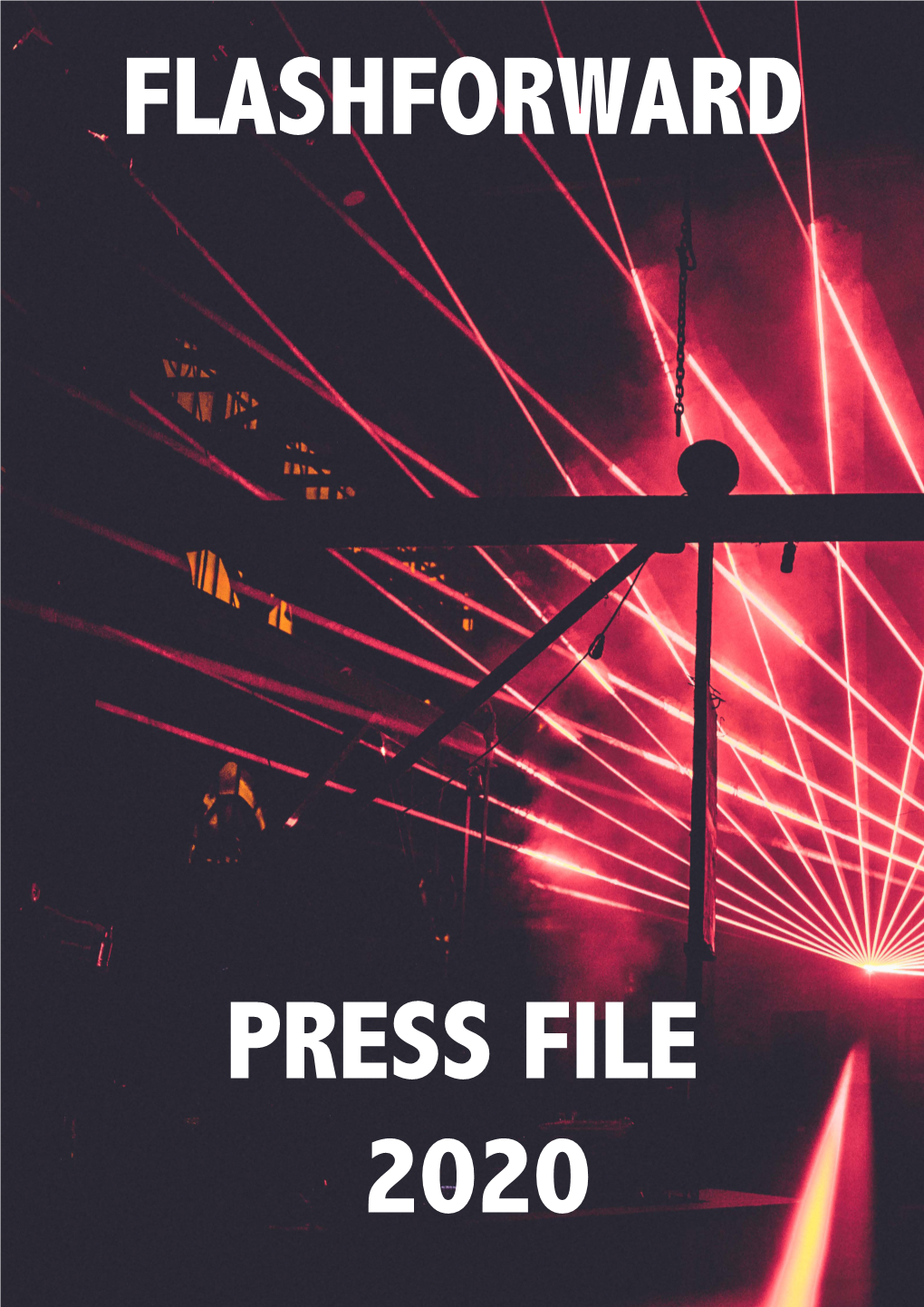 Flashforward-Press-File-2020.Pdf