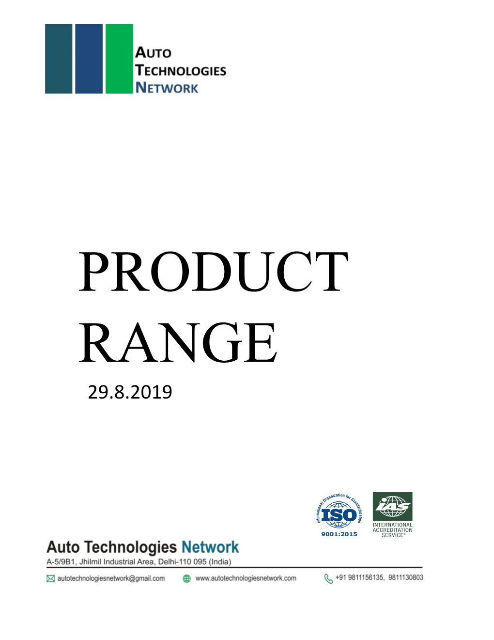 29.8.2019-ATN-PRODUCT-LIST.Pdf