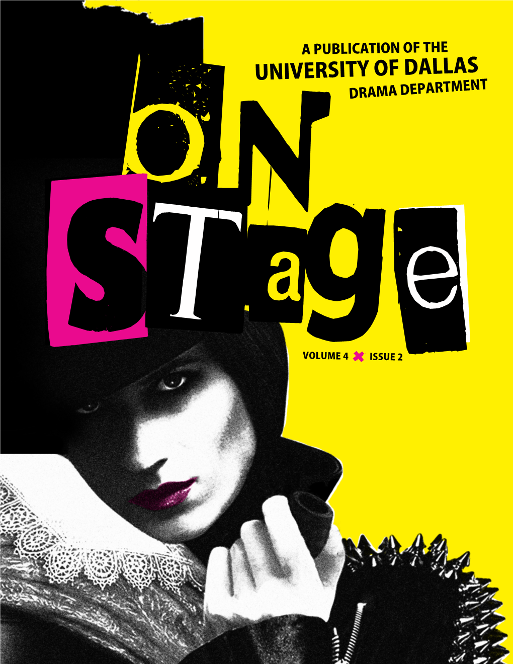 The-Roaring-Girl-Onstagev2.Pdf