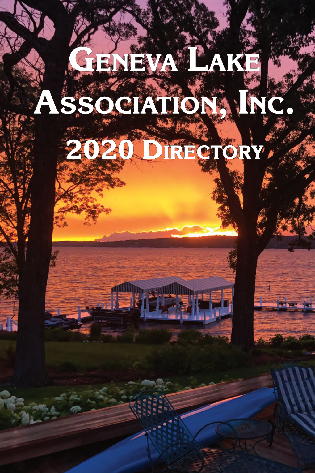 Directory 2020.Pdf