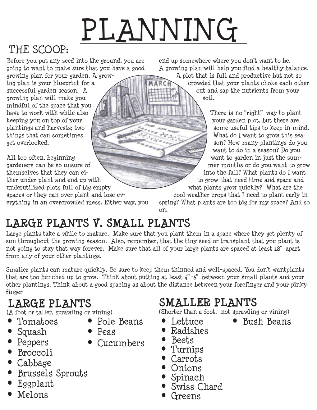 GFGH-Garden-Planning.Pdf