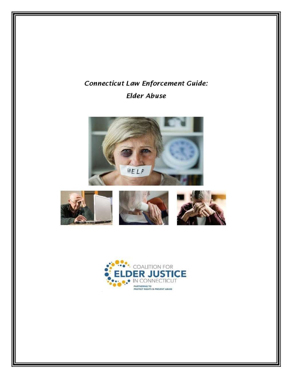 CEJC---2019-CT-Elder-Abuse-Law