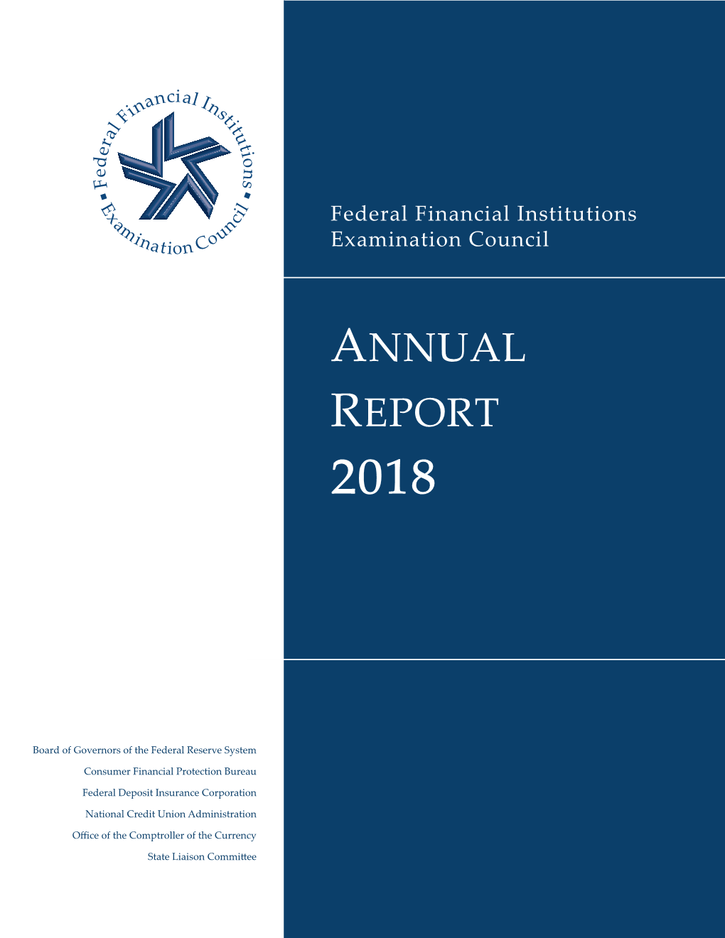 Annual Report 2018