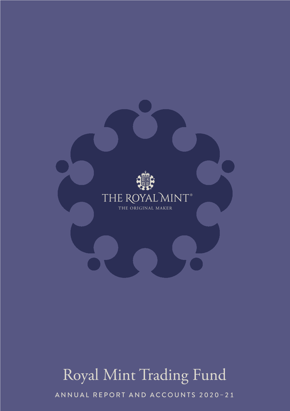 Royal Mint Trading Fund