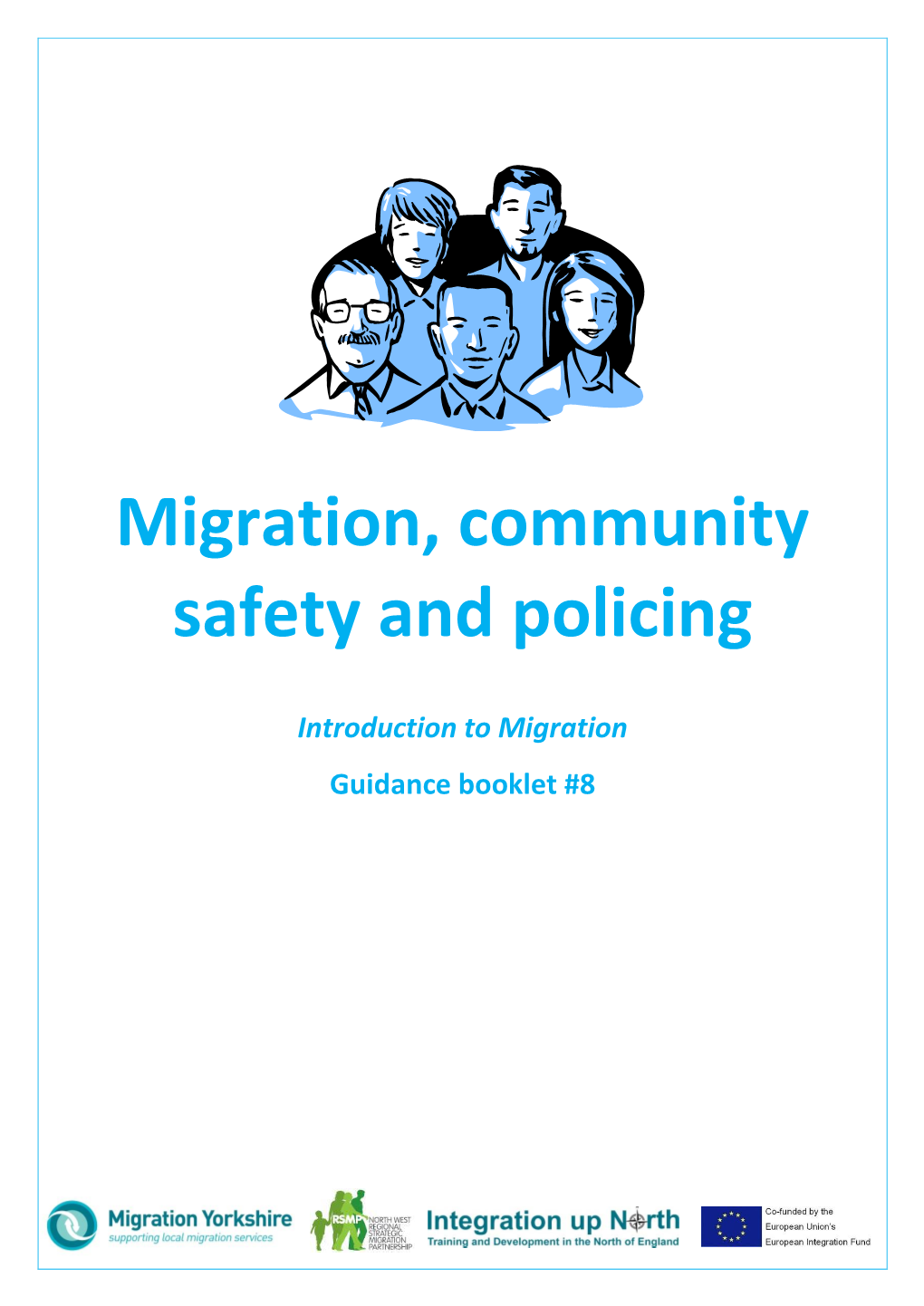 8 Migration, Community Safety and Policing.Pdf