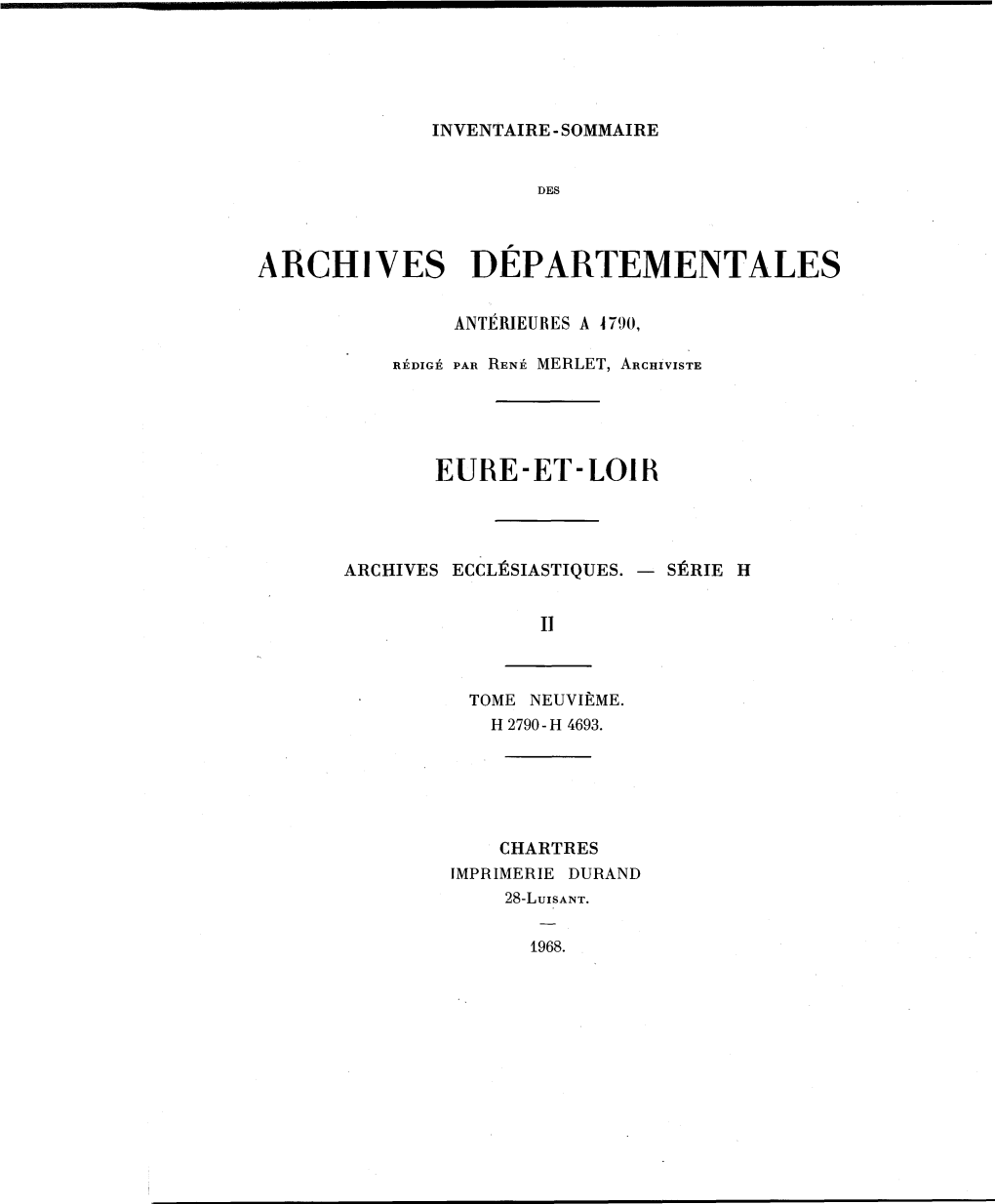 Consulter Le Document