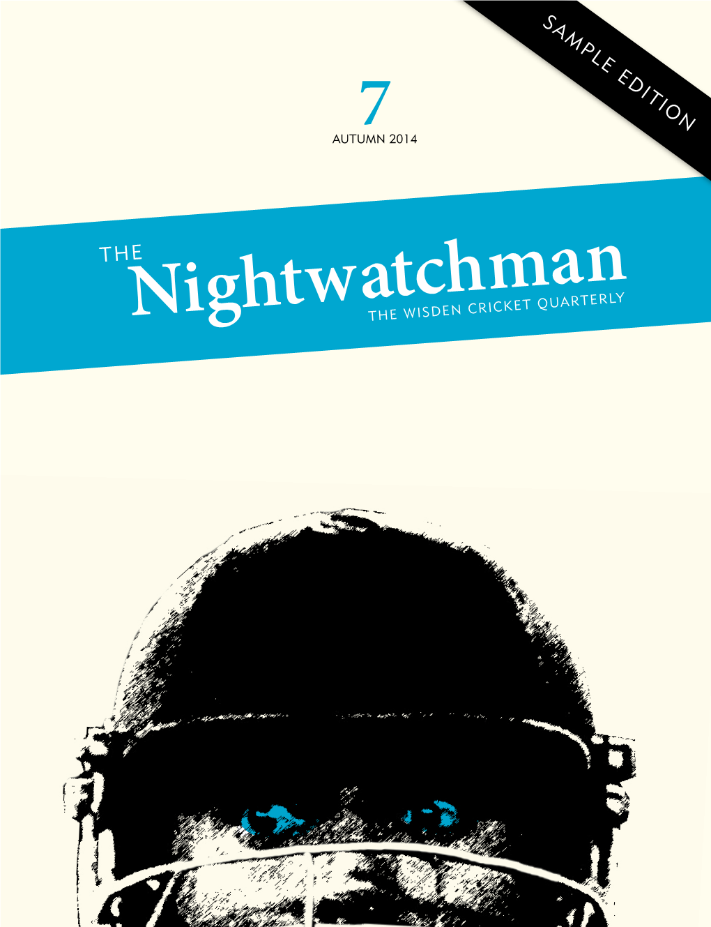 The Nightwatchman