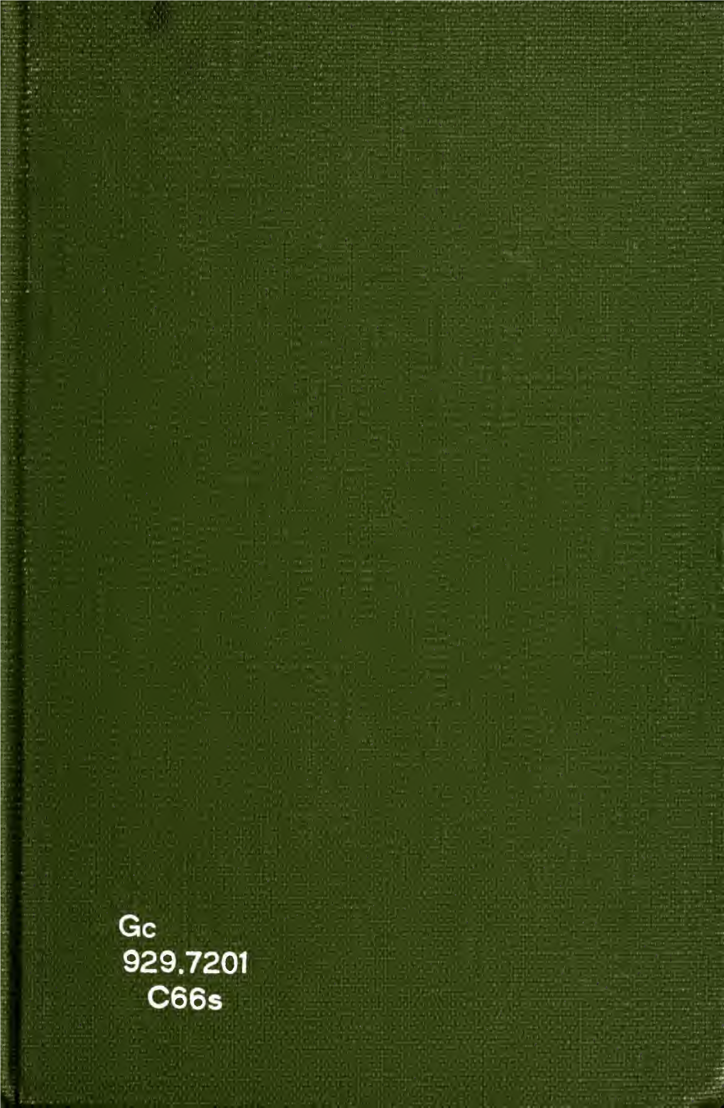 State of the Peerage of Ireland, at and Since the Time of the Union, 1801 To