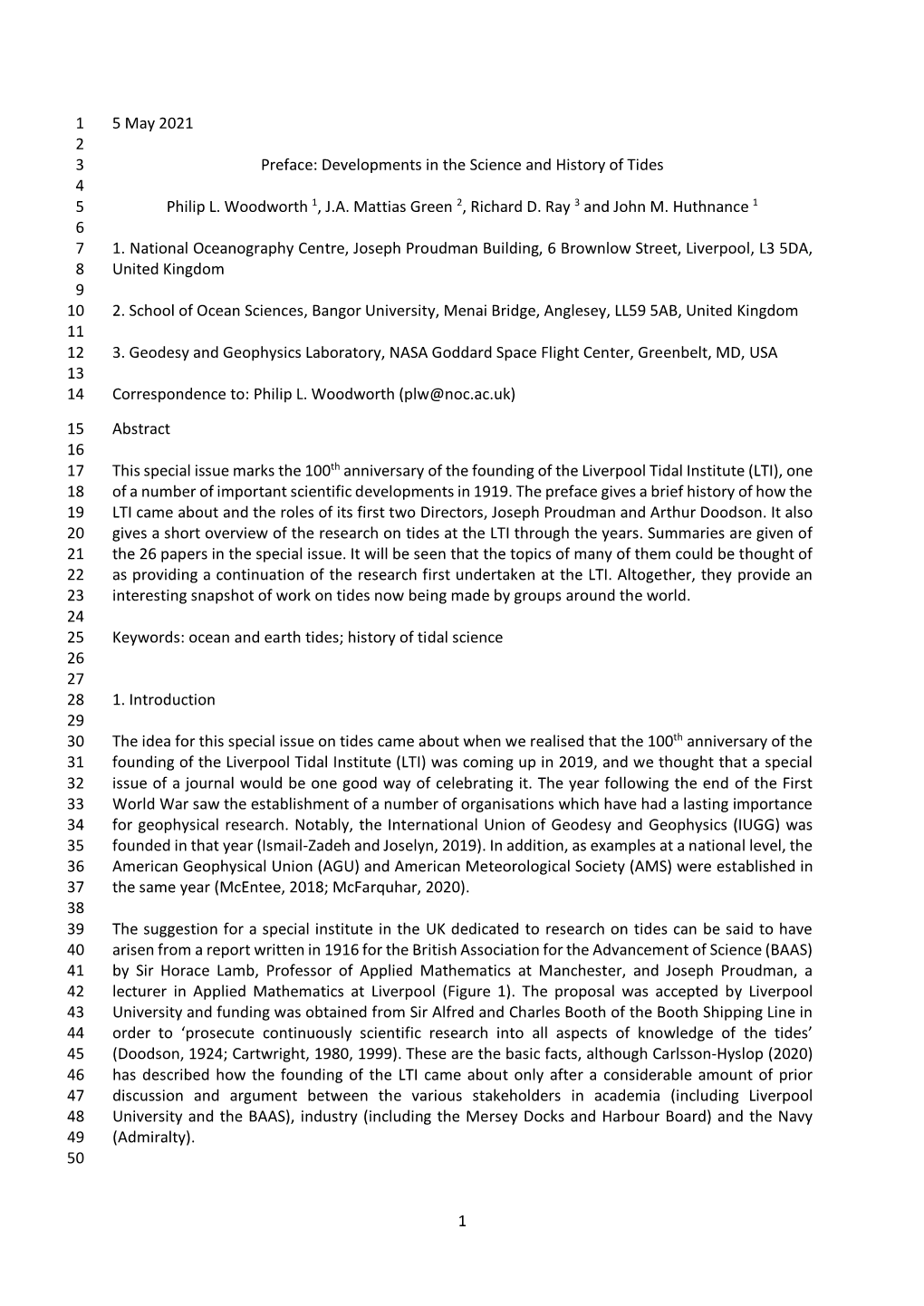 Os-2020-121-Manuscript-Version5.Pdf