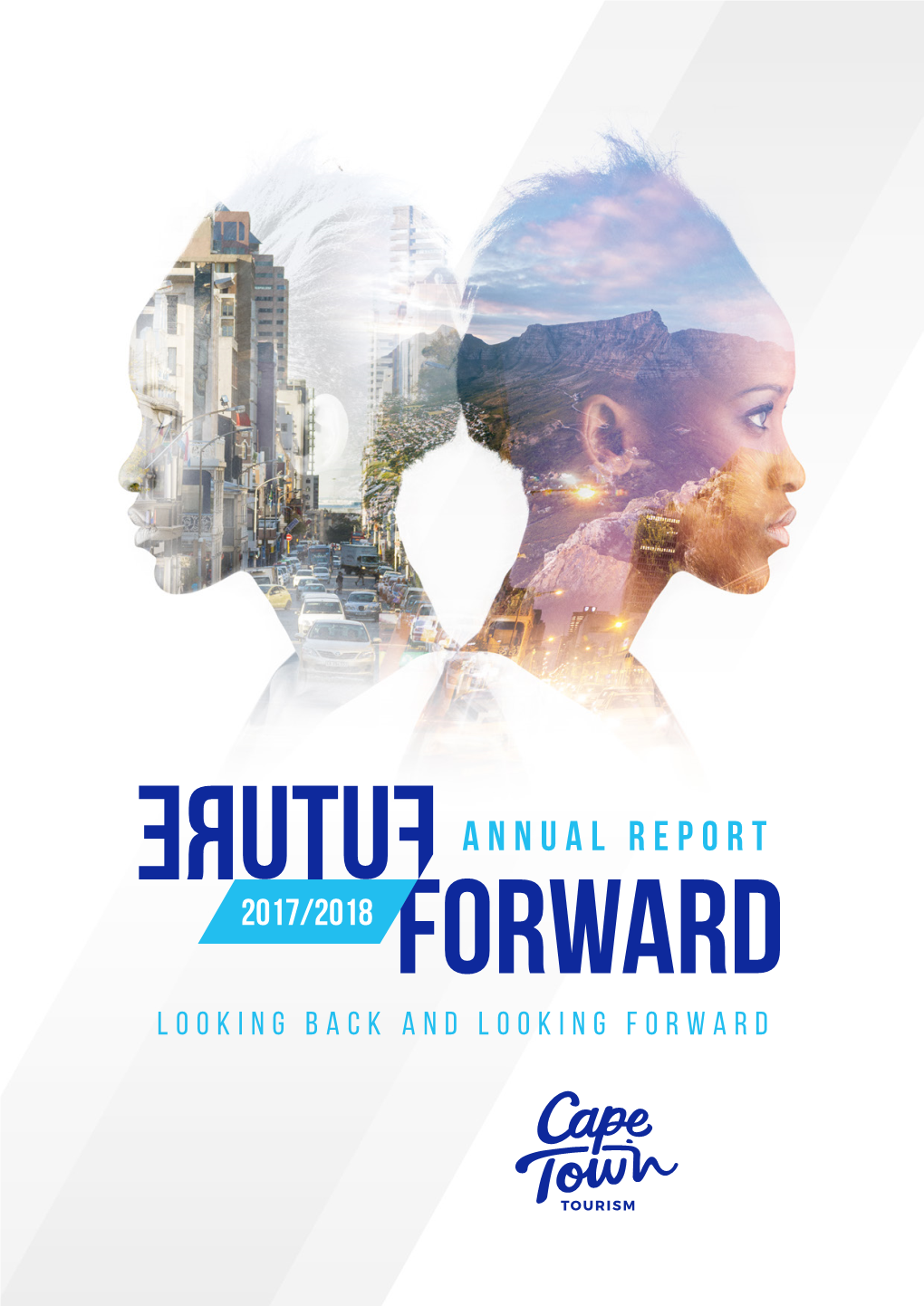 Annual Report 2017/2018