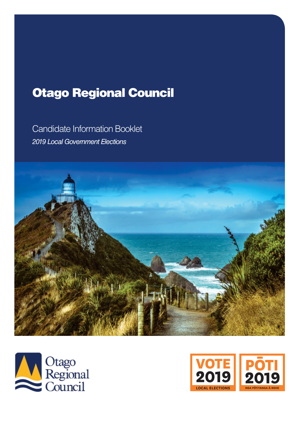 Otago Regional Council