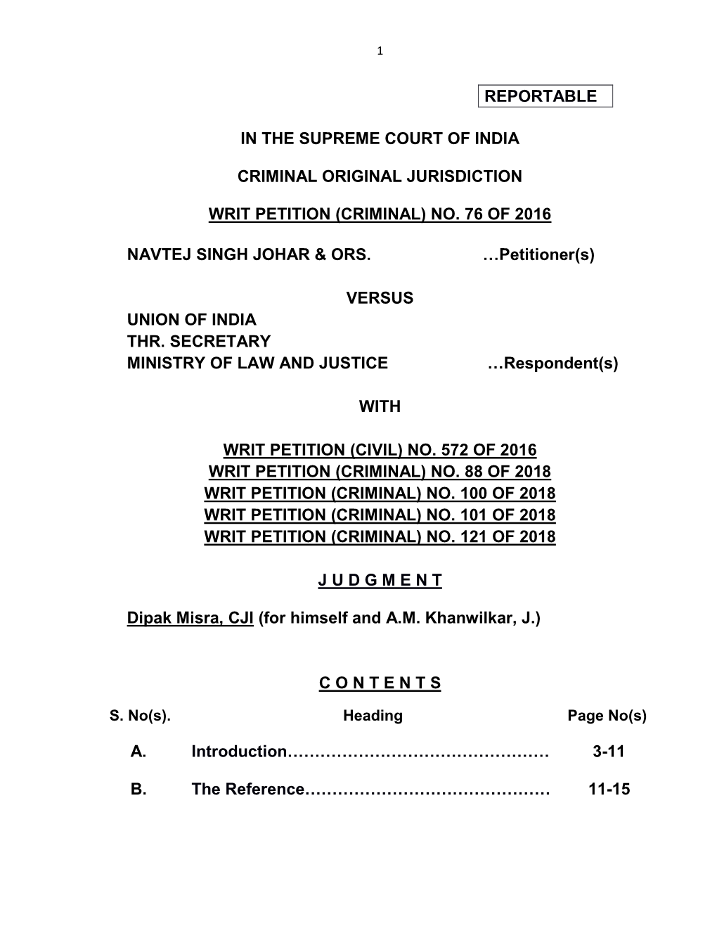 377IPC-Judgement-Misra.Pdf