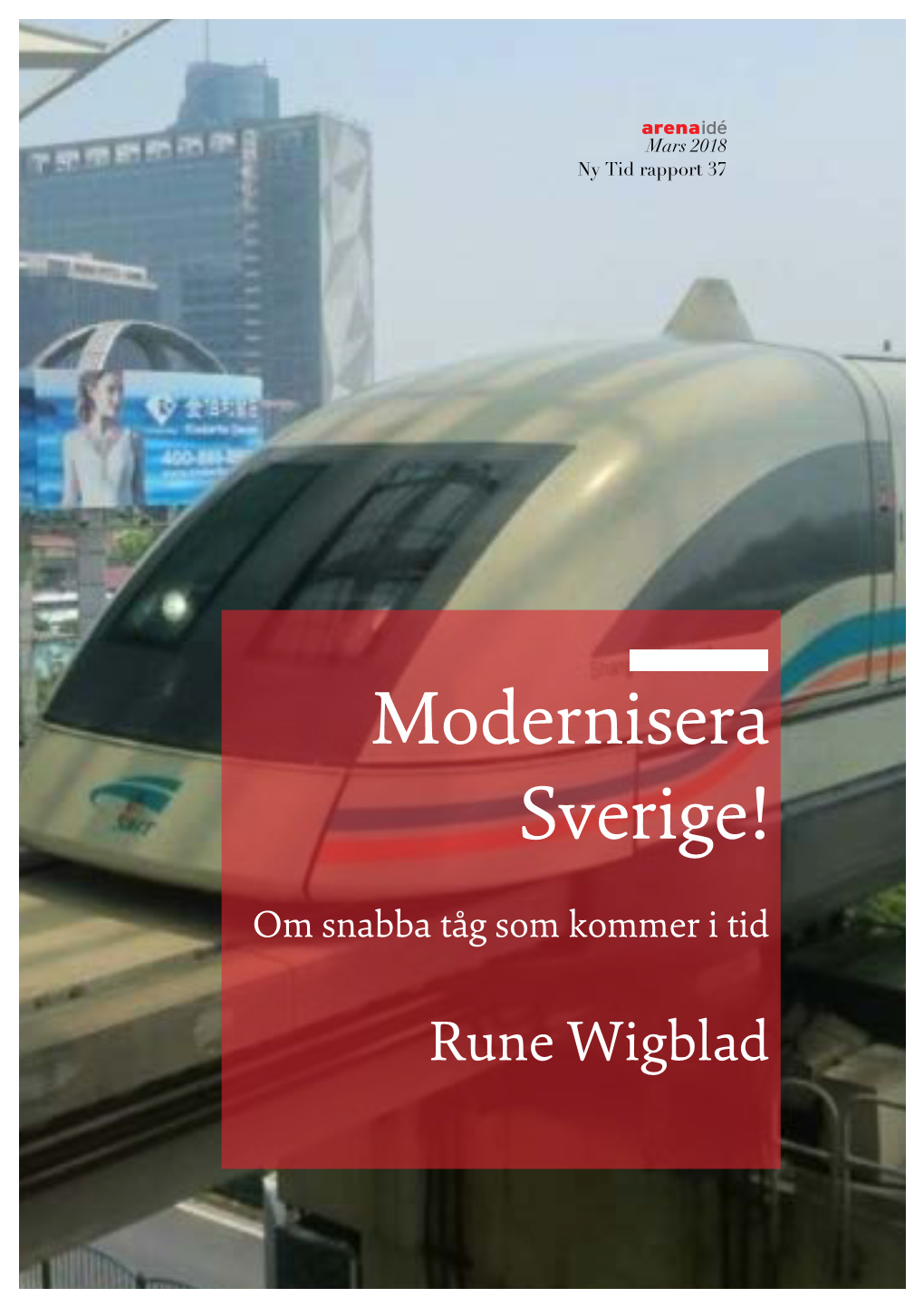 Magnettag-Rapport-Rune-Wigblad.Pdf