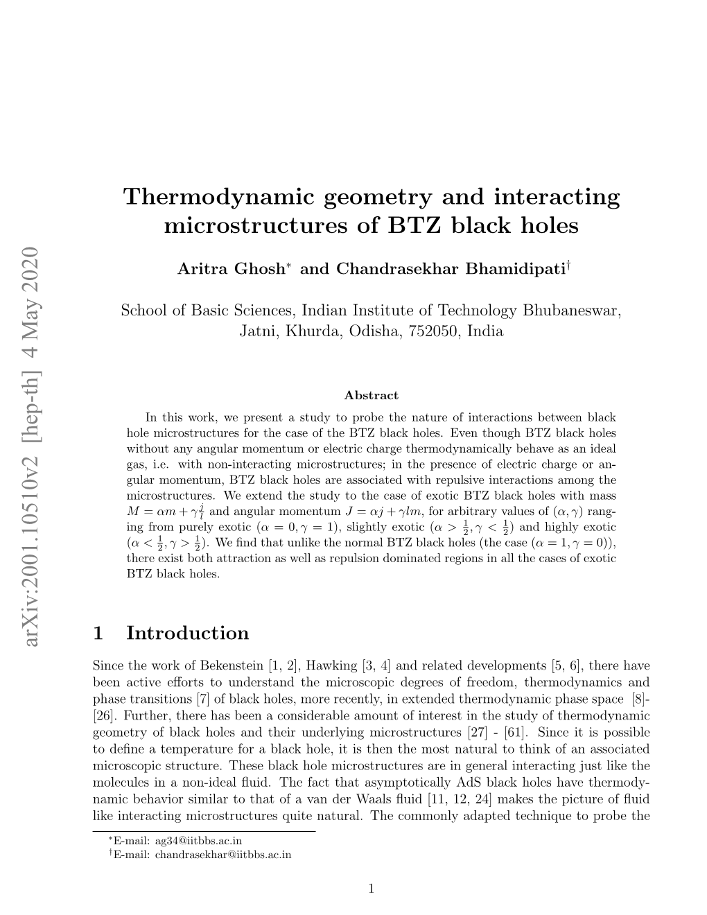 Thermodynamic Geometry and Interacting Microstructures of BTZ Black Holes