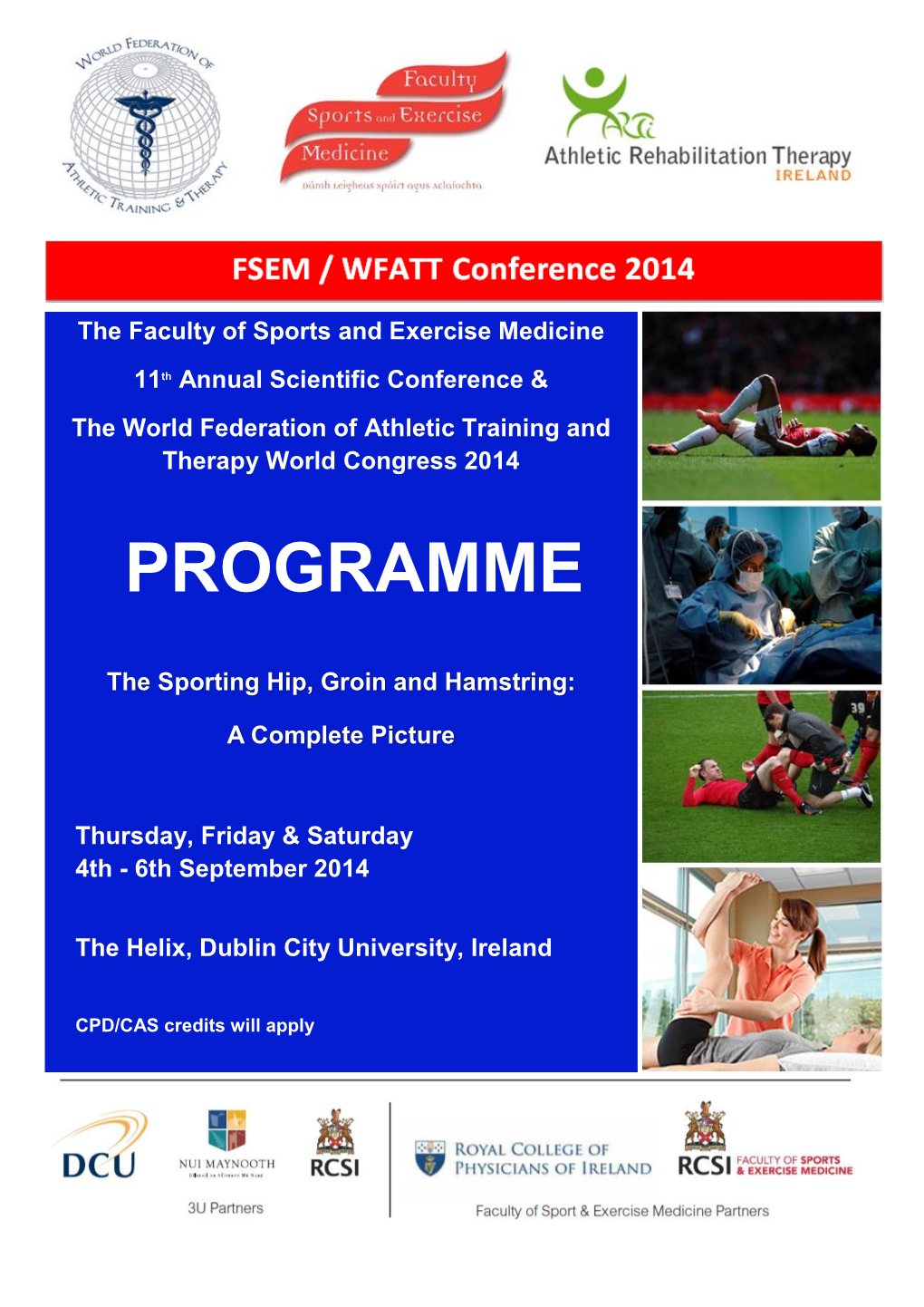 FINAL FSEM ASC 2014 Programme.Pdf