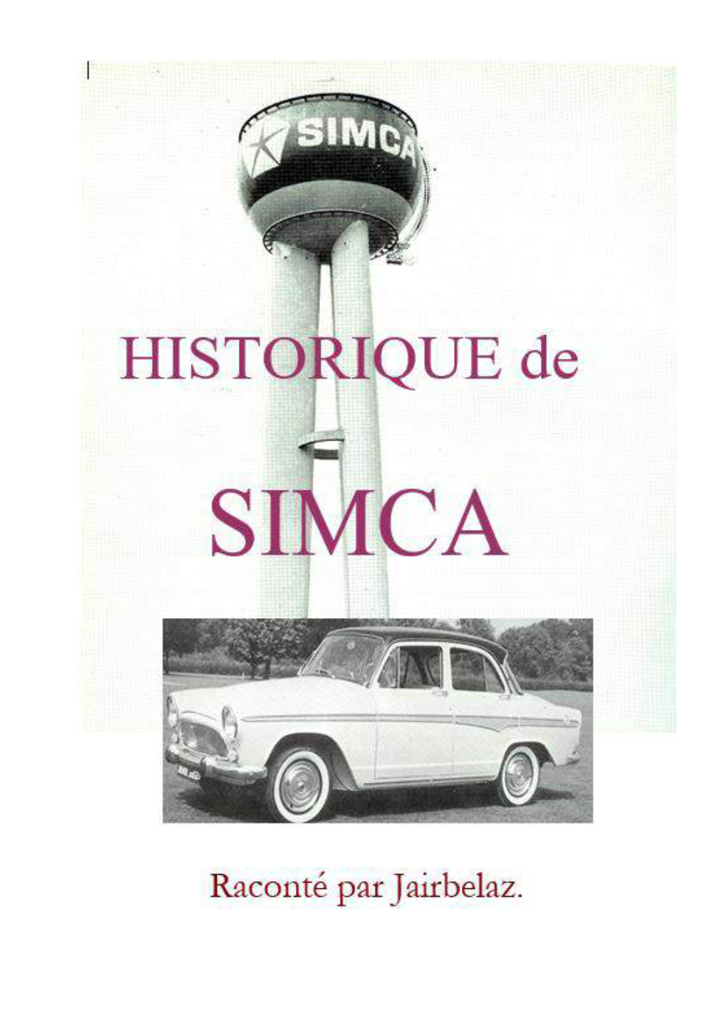 Histoire-De-Simca.Pdf