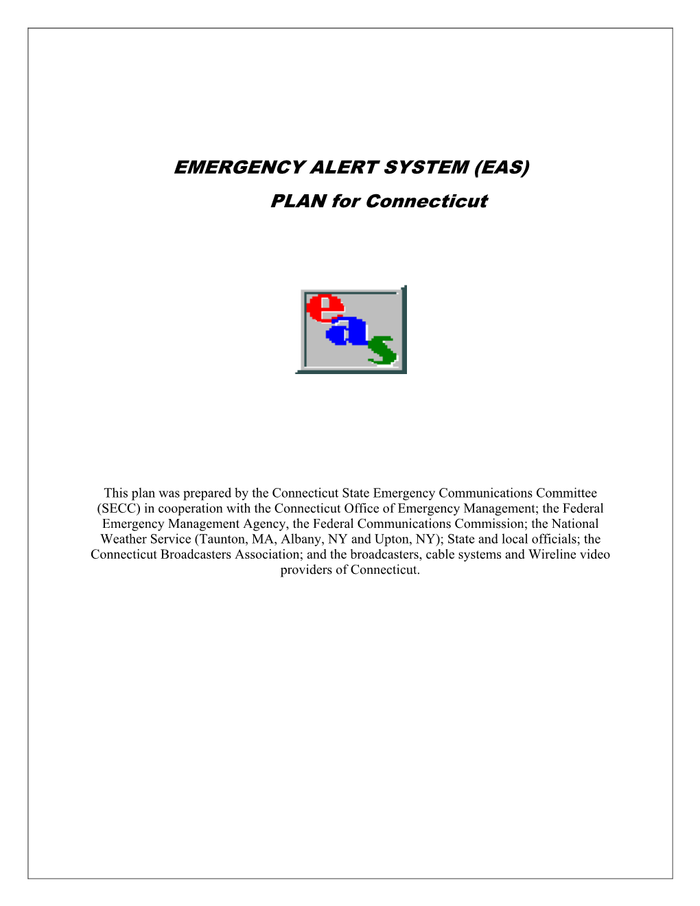 Download Ct-Eas-Plan.Pdf