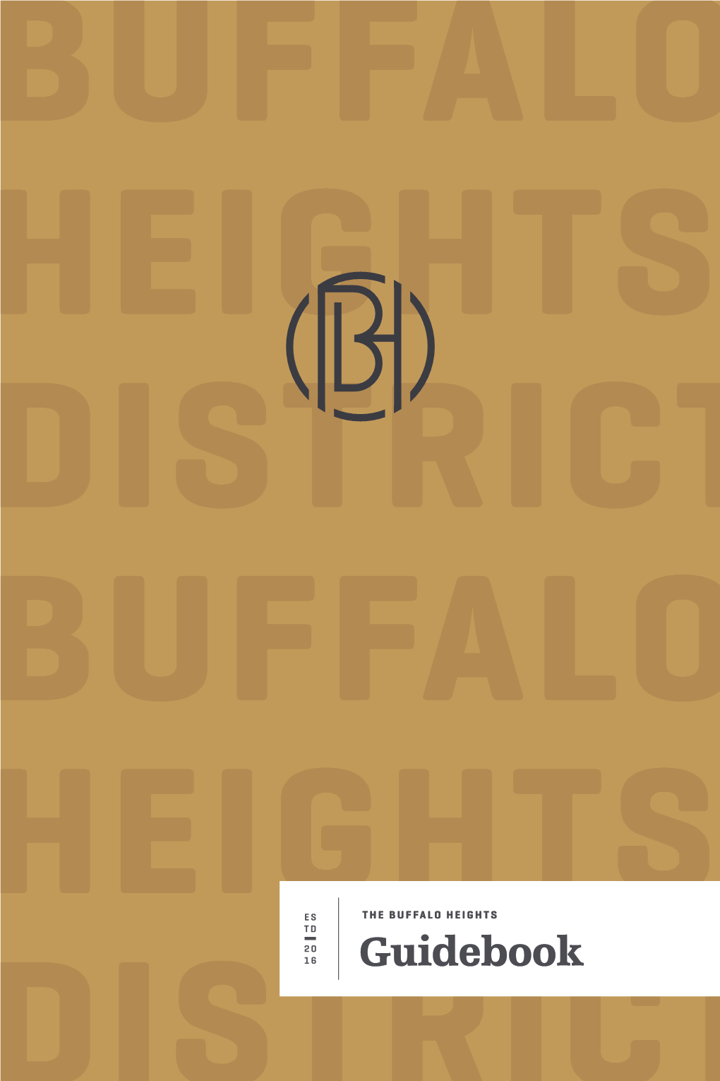 Heights District Buffalo Heights District Buffaloheightsdistrict.Com