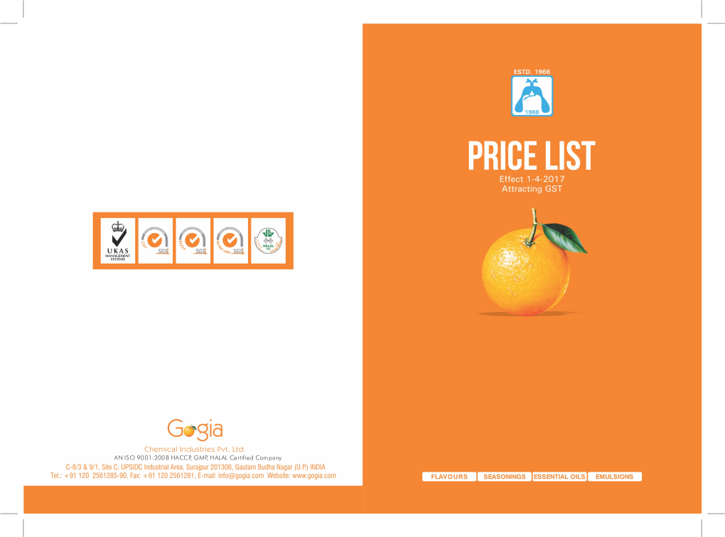 Product-Cum-Price-List-2017-18.Pdf