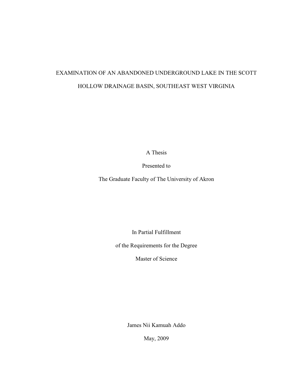 Stratigraphic Correlation of Late Pleistocene Sediments of A