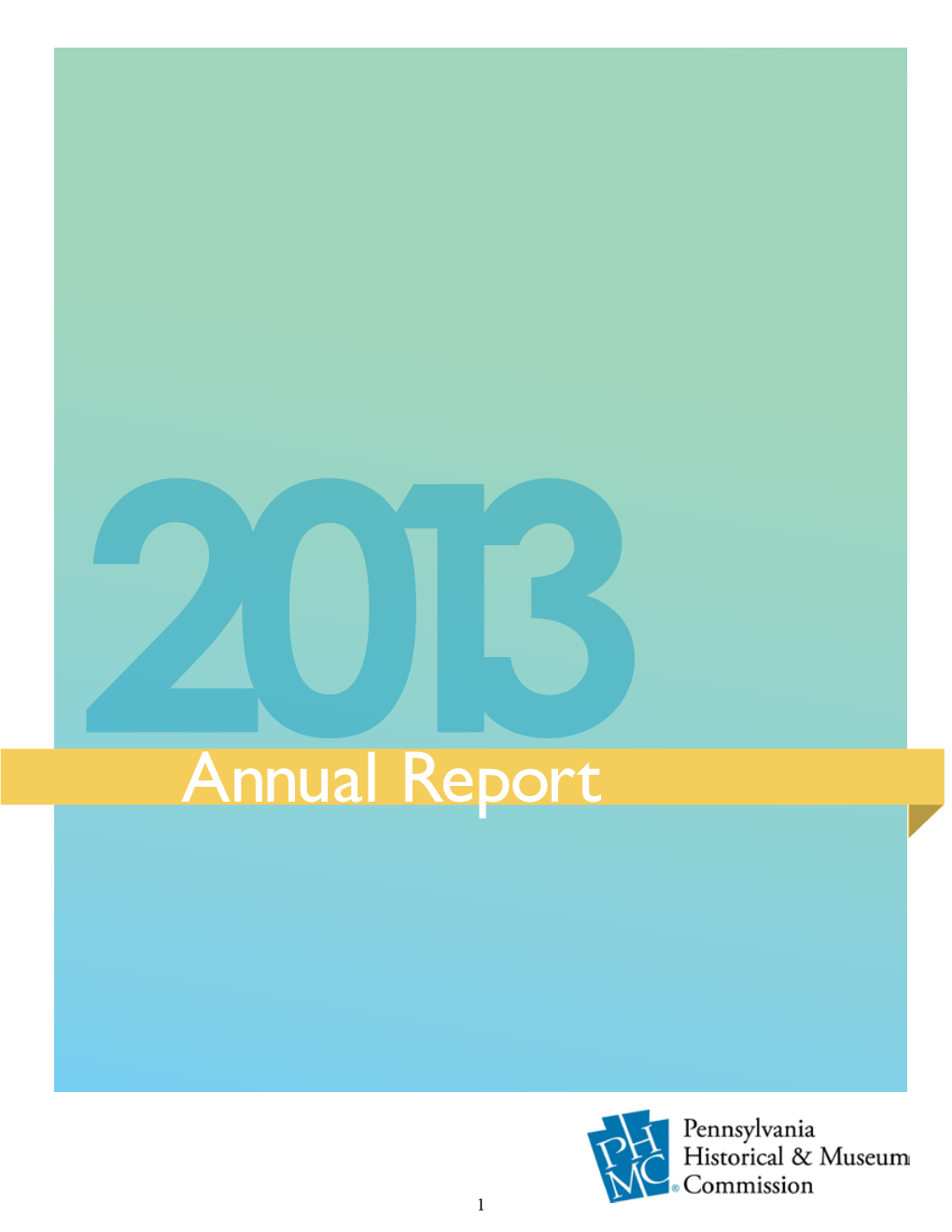 Annual Report