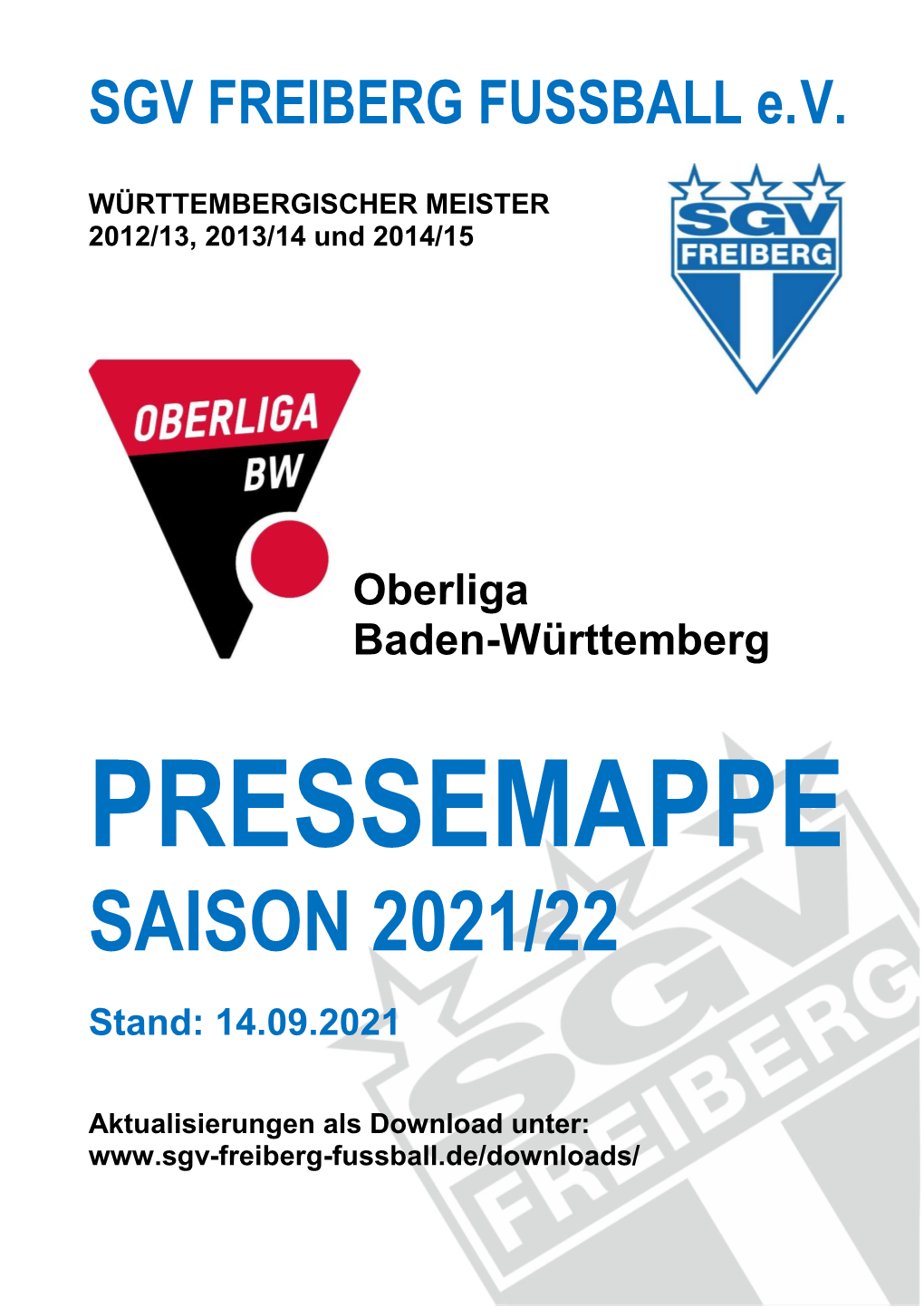 Pressemappe Stand 27-01-2021-1