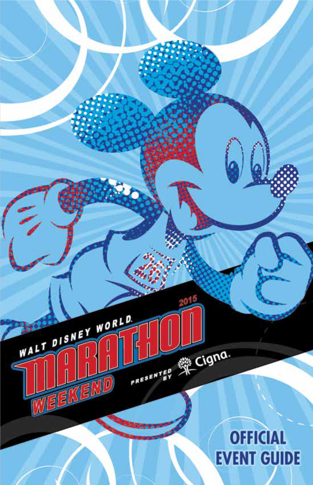 2015 WDW Program(1).Pdf