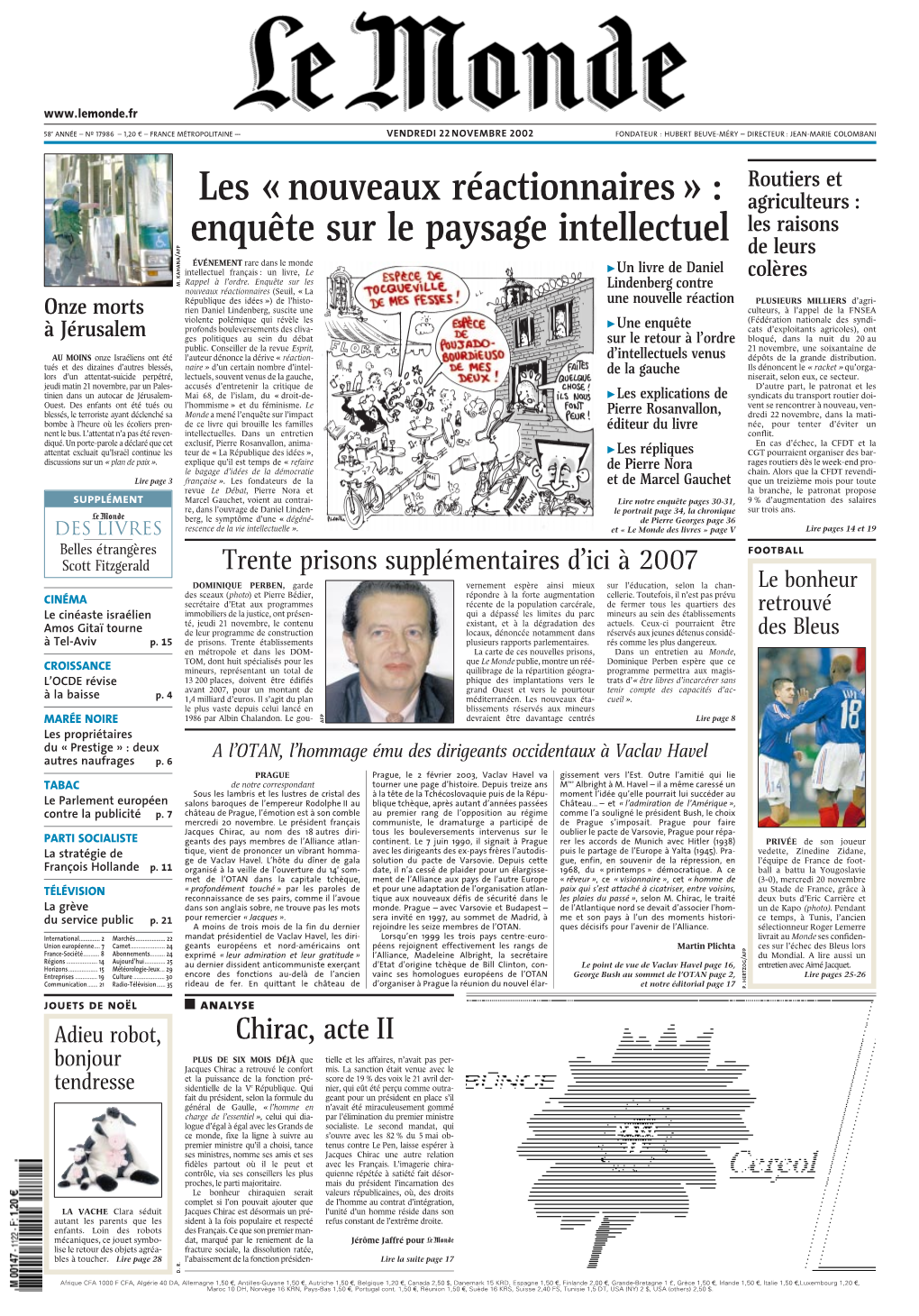 Monde.20021122.Pdf