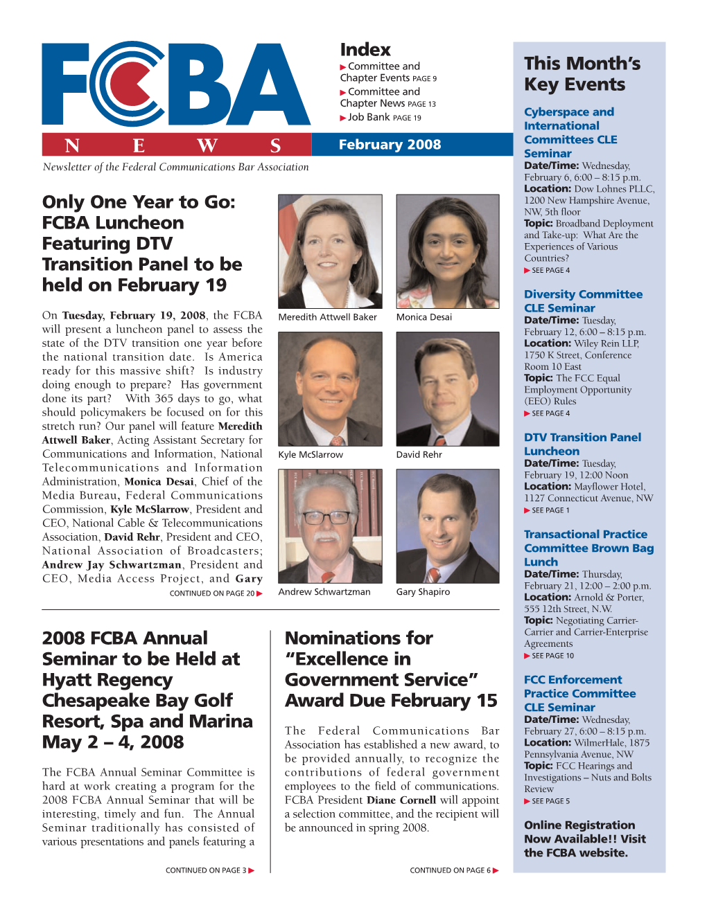 Fcba News JUNE 05.Qxd