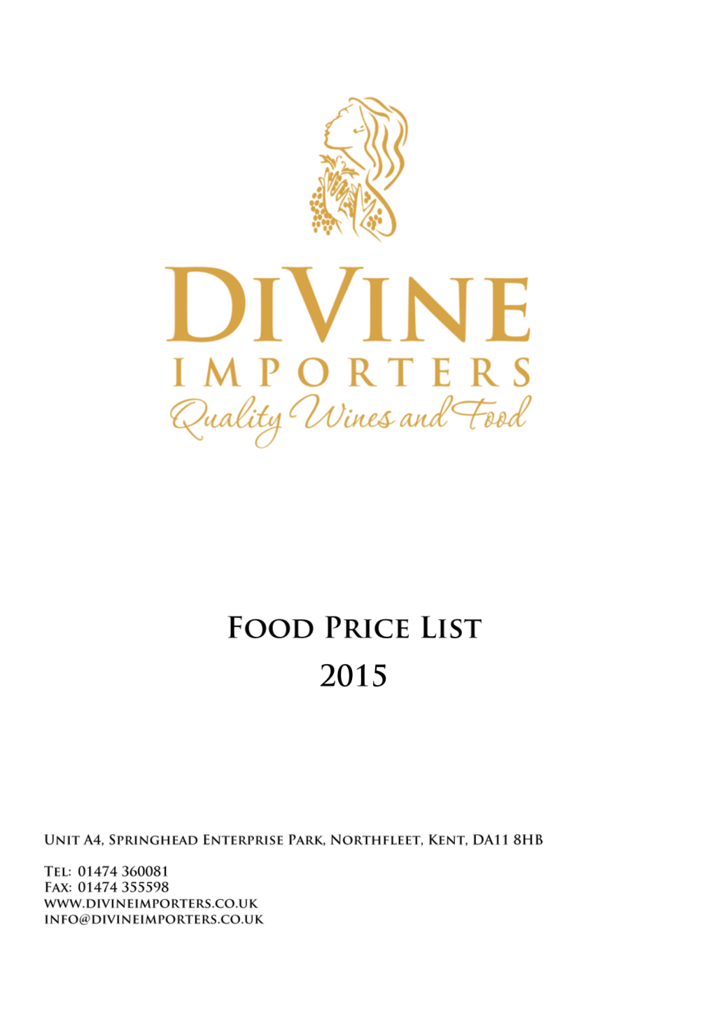 Food-List-2015-Website.Pdf