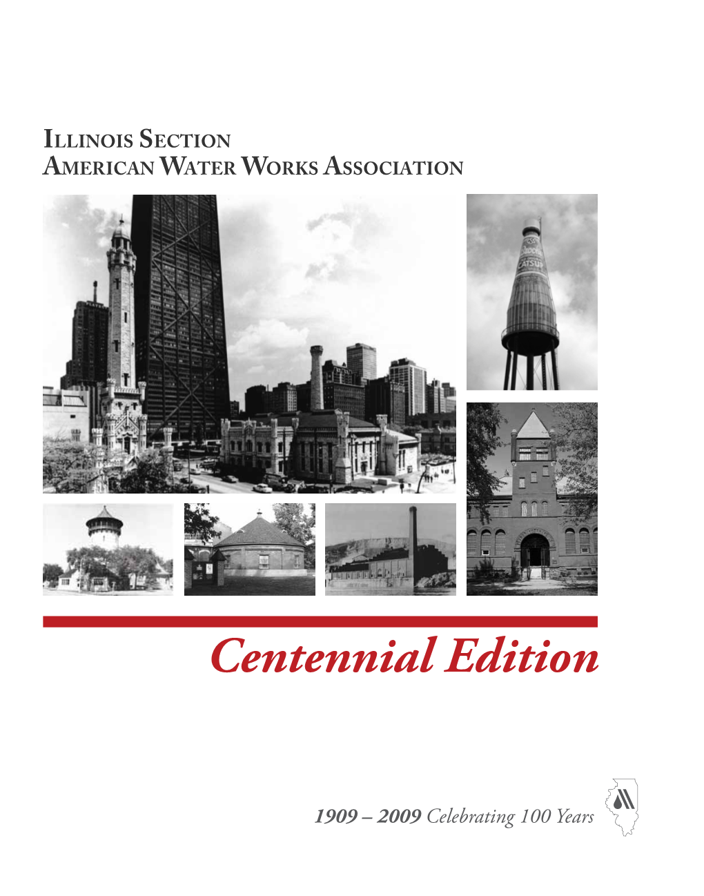Centennial Edition