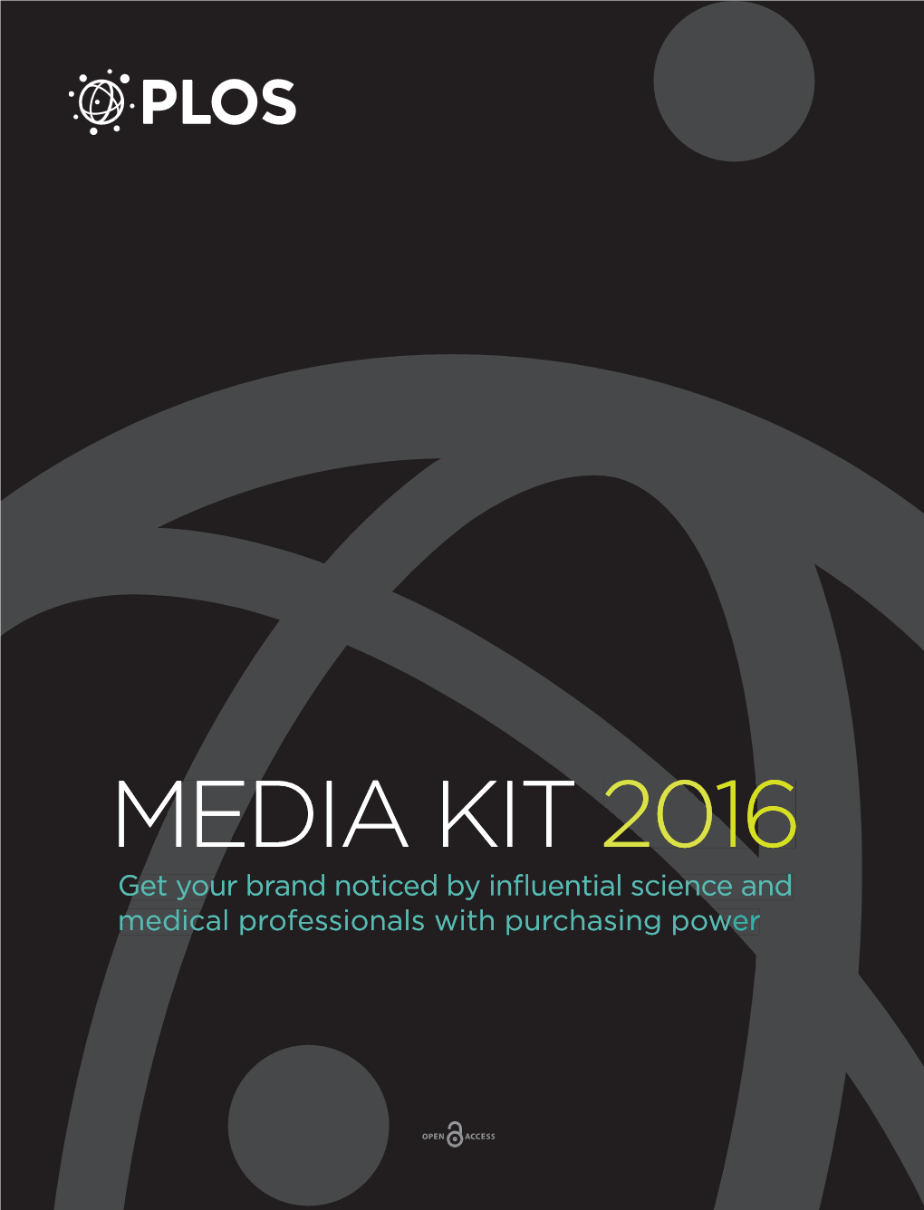 Media Kit 20 201616