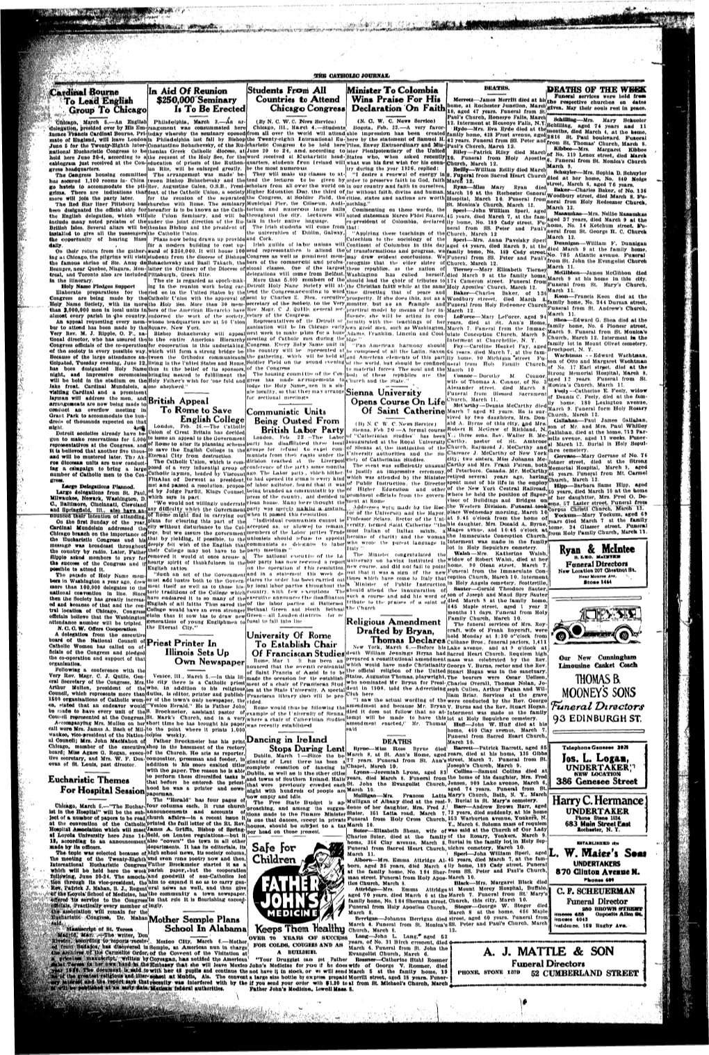 Catholic-Journal-1925-February-1928