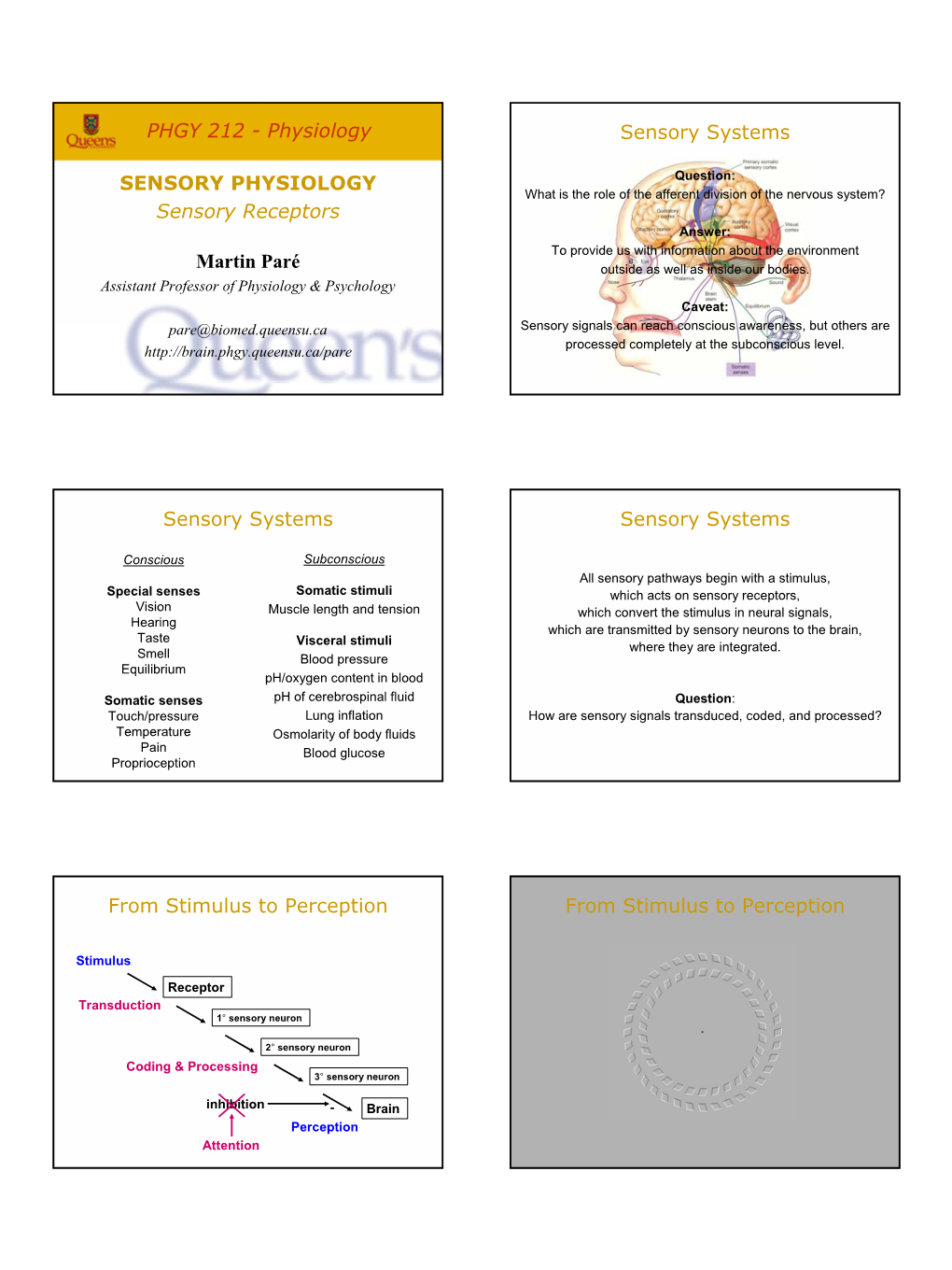 1 Sensory Receptors.Pdf