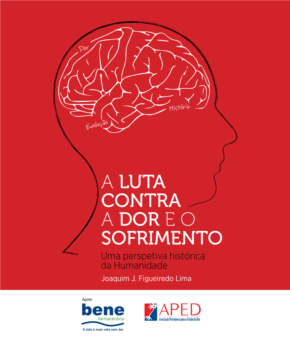 A Luta Contra a Dor E O Sofrimento Uma Perspetiva Histórica Da Humanidade Joaquim J