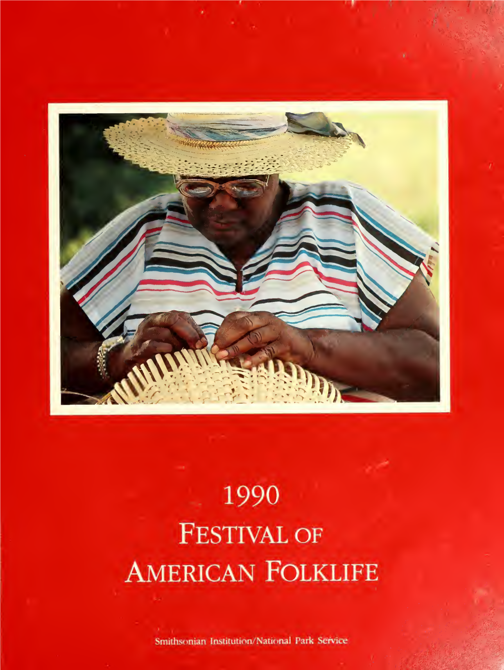 American Folklife