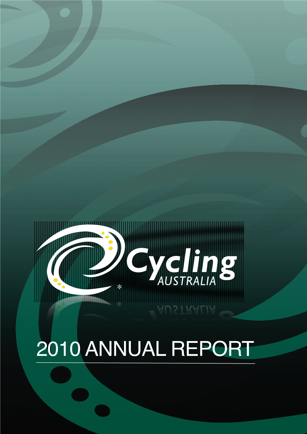 2010 Annual Report Final WP