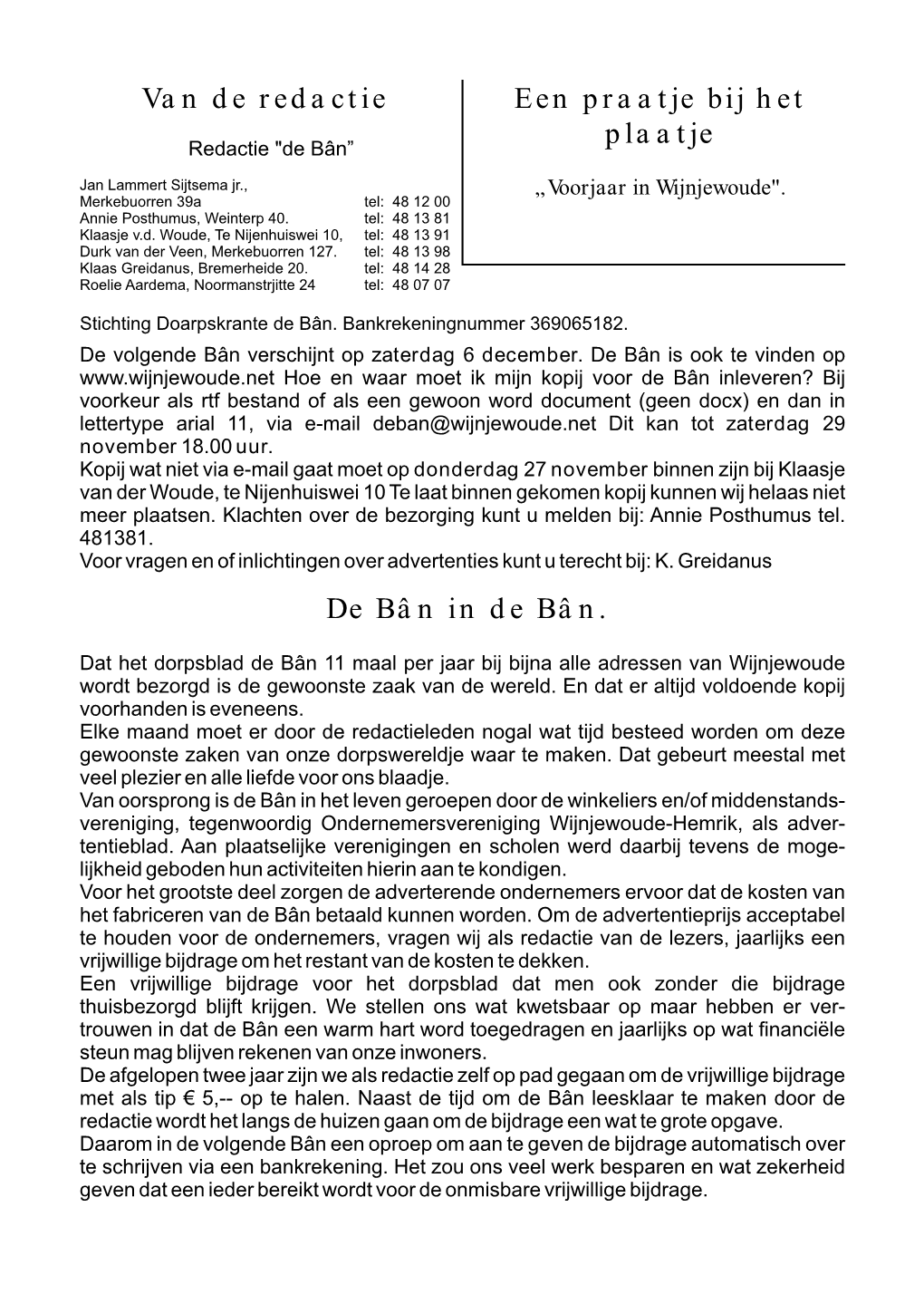 De-Ban-November2008.Pdf