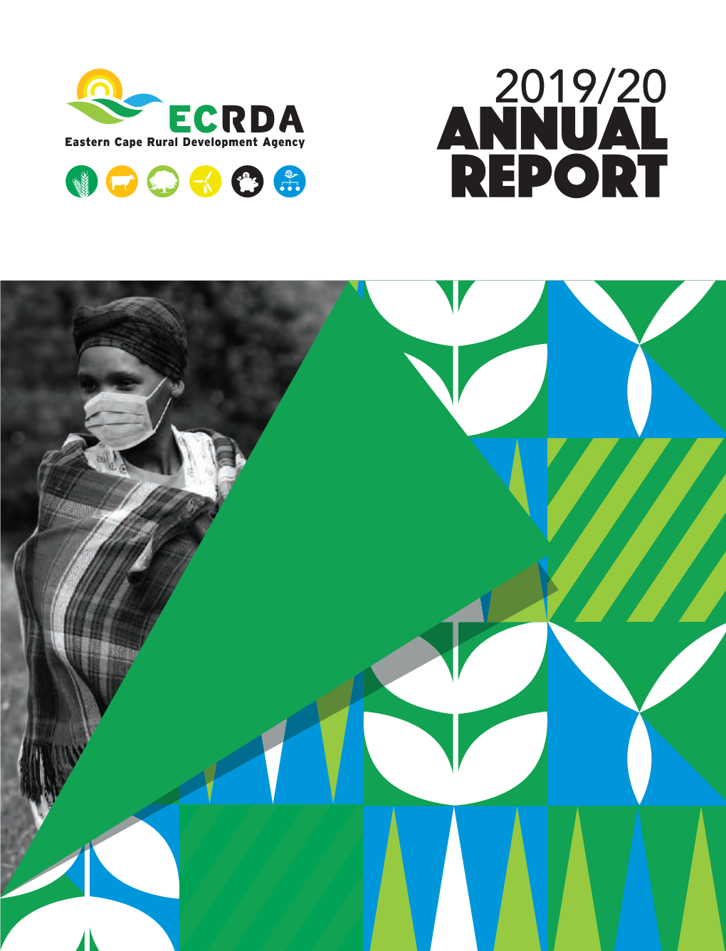 Annual Report