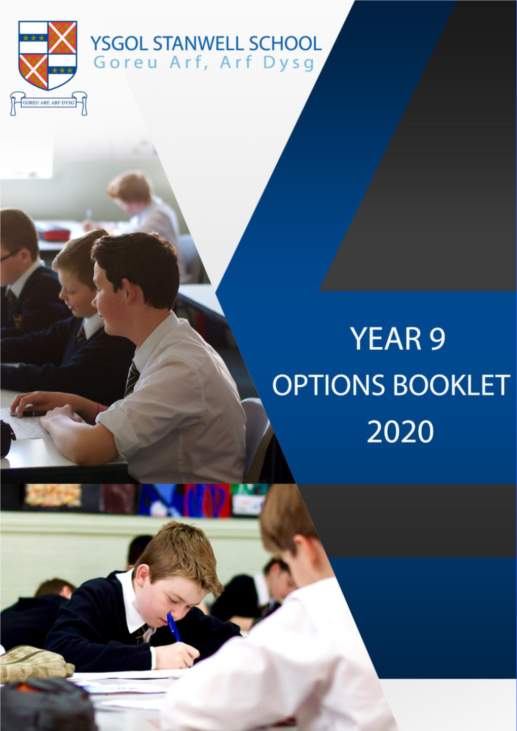 Options-Booklet-Year-9-2020.Pdf