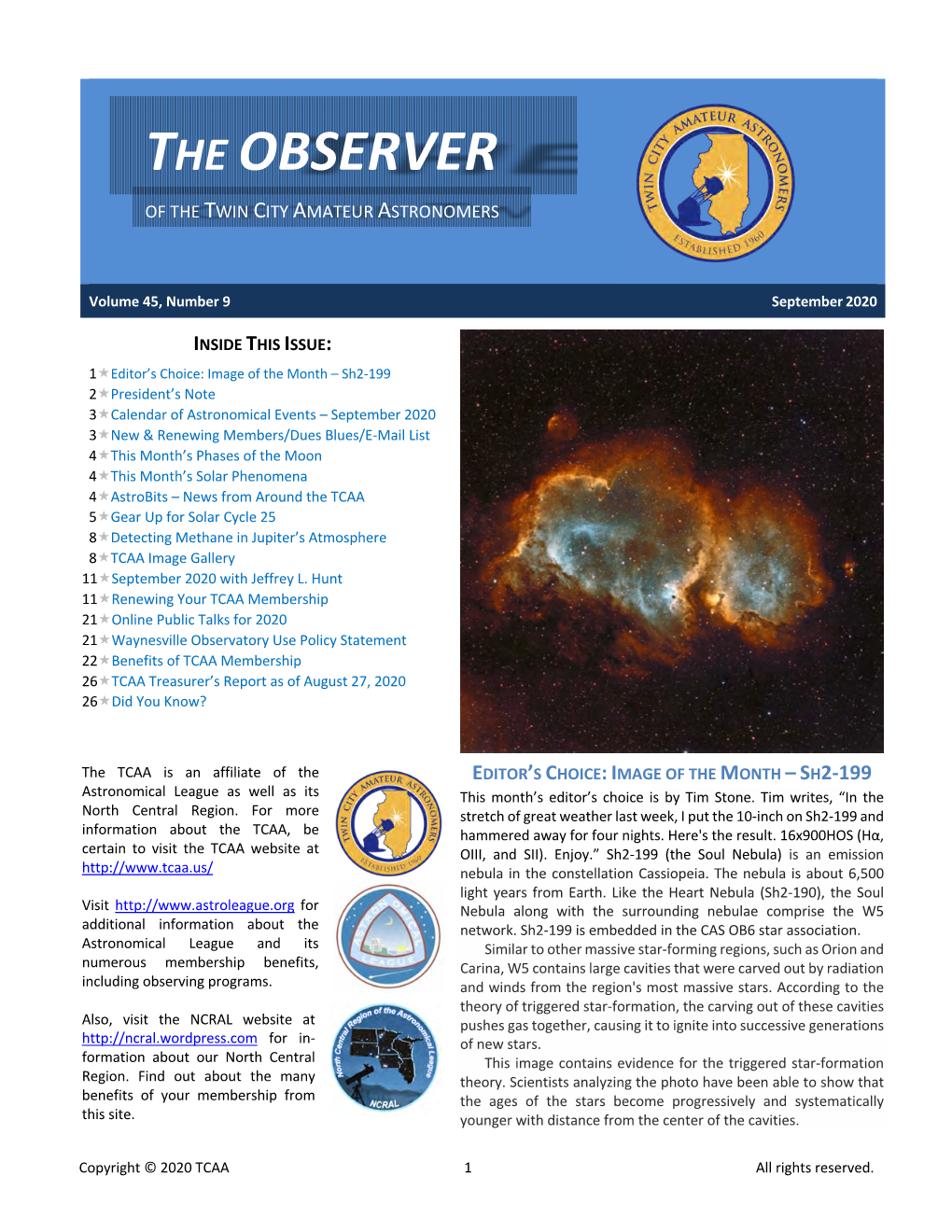 Sep 20 OBSERVER(220Dpi)