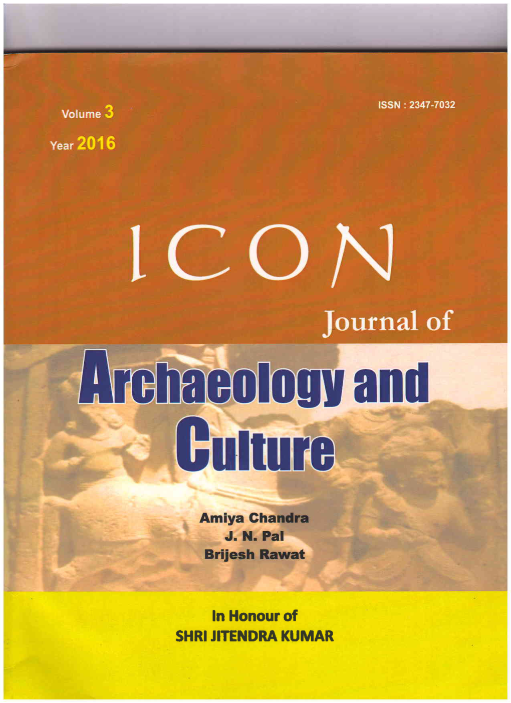Iron Age in Kerala