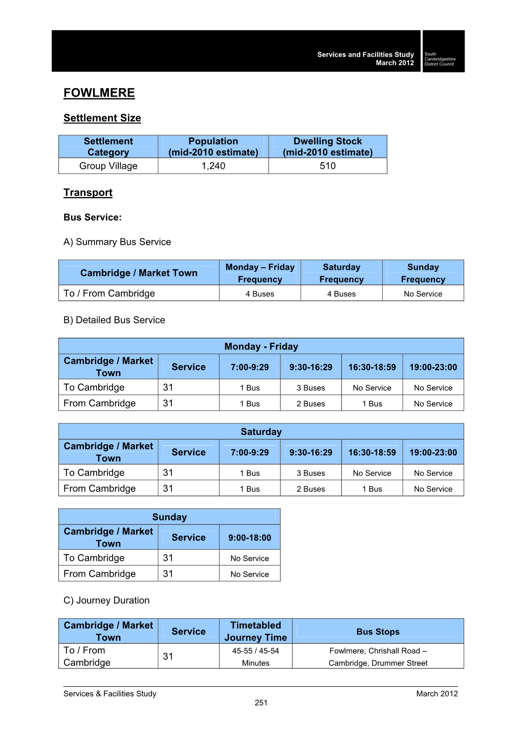 Fowlmere [PDF, 0.6MB]