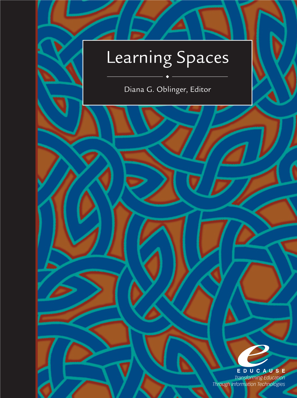 Learning Spaces