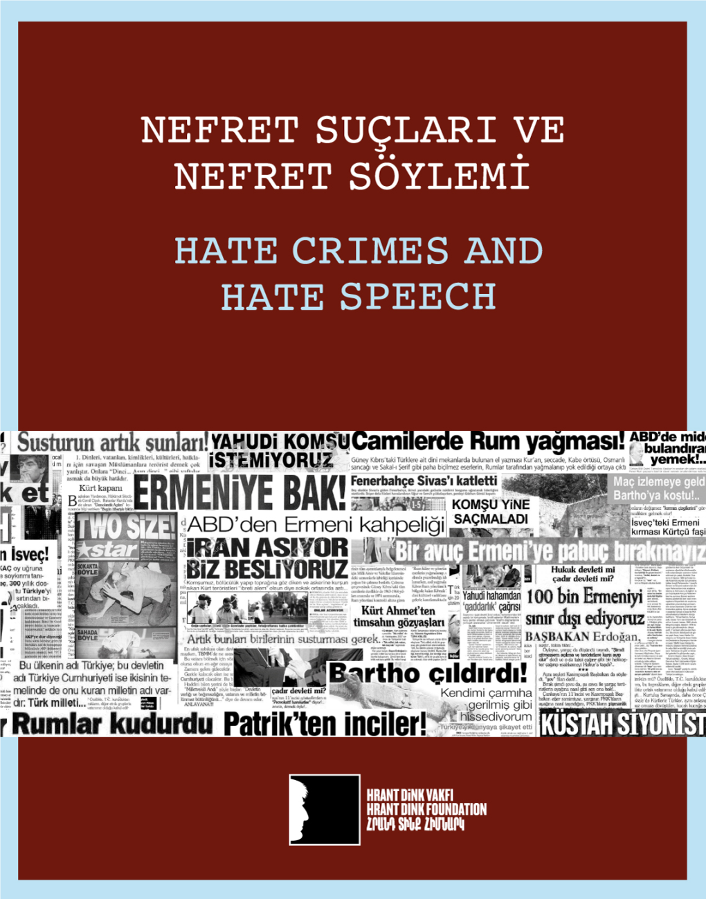 Hate-Crimes-And-Hate-Speech.Pdf