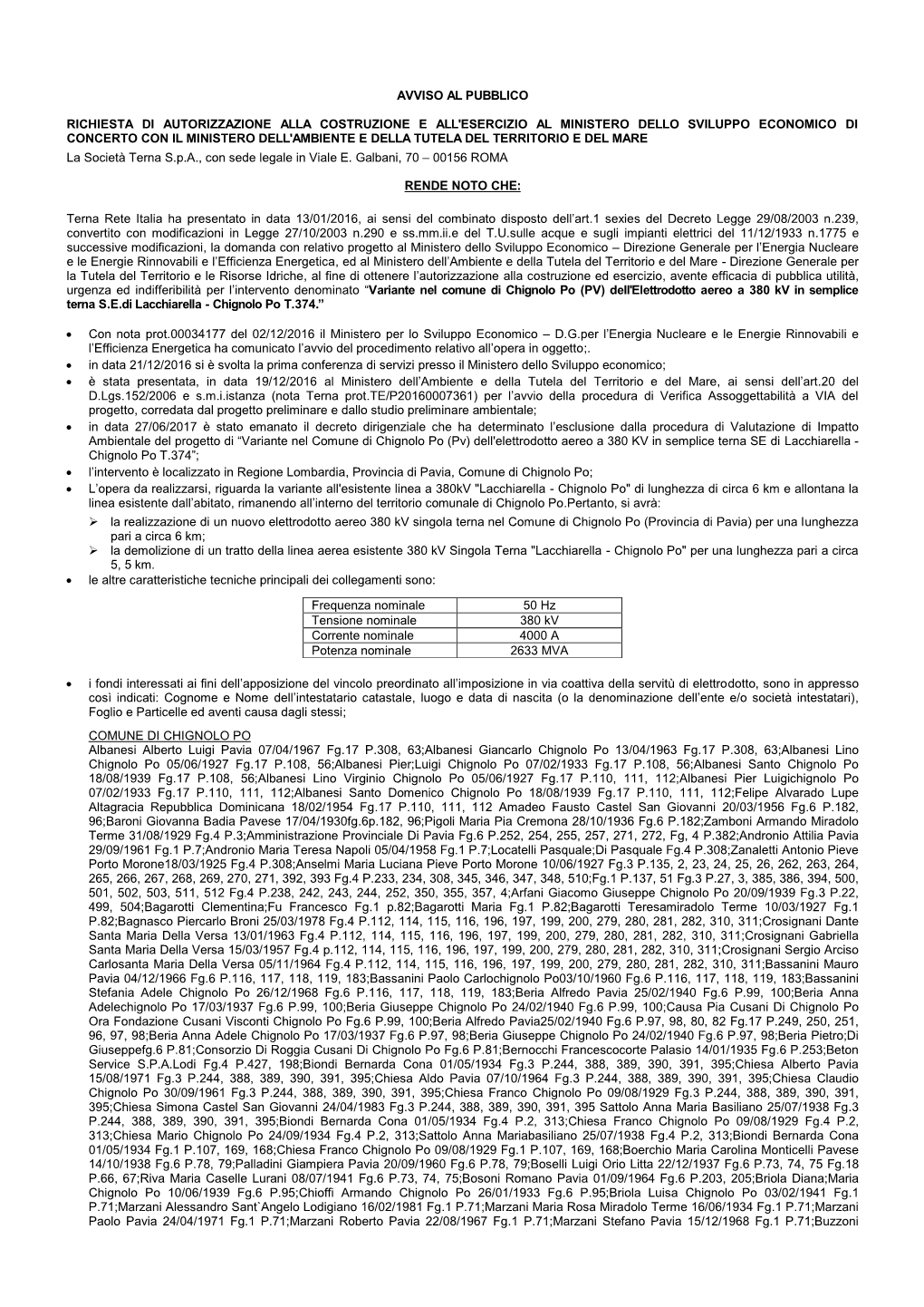 Avviso Pubblico+Chignolo.Pdf