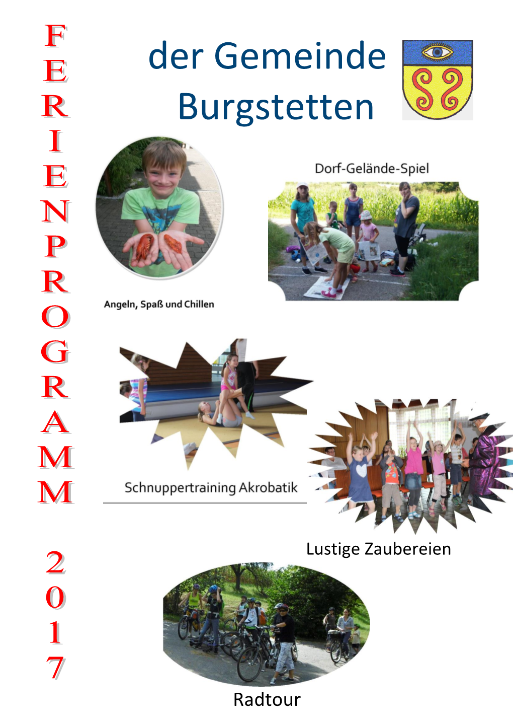 Ferienprogrammheft.Pdf