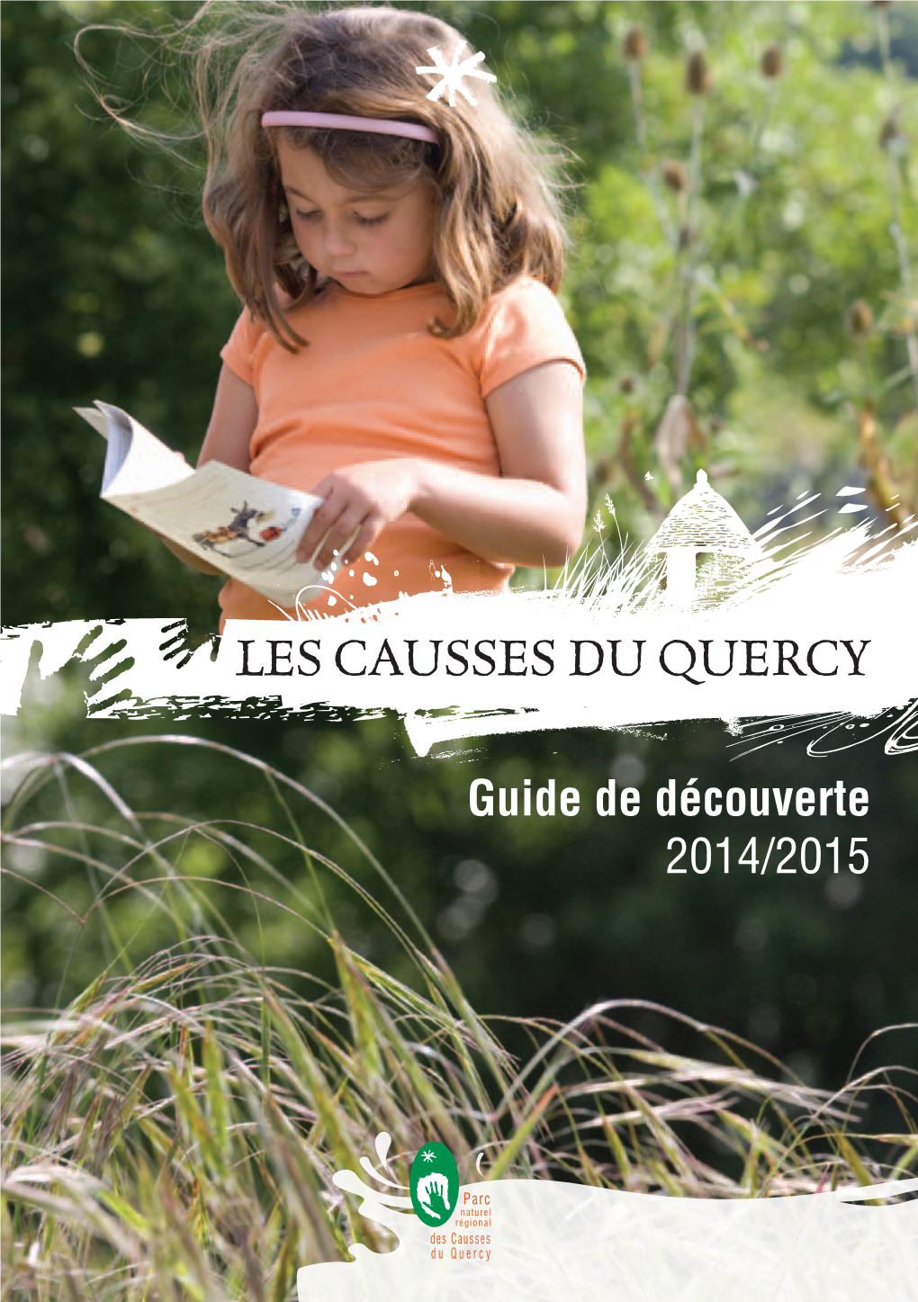 Les Causses Du Quercy